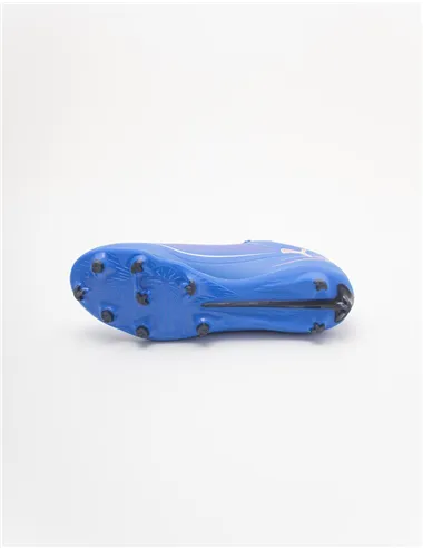 SNEAKER ULTRA 6 PLAY FG/AG