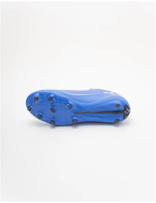 SNEAKER ULTRA 6 PLAY FG/AG