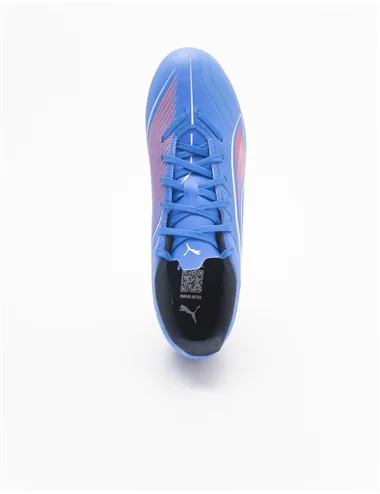SNEAKER ULTRA 6 PLAY FG/AG