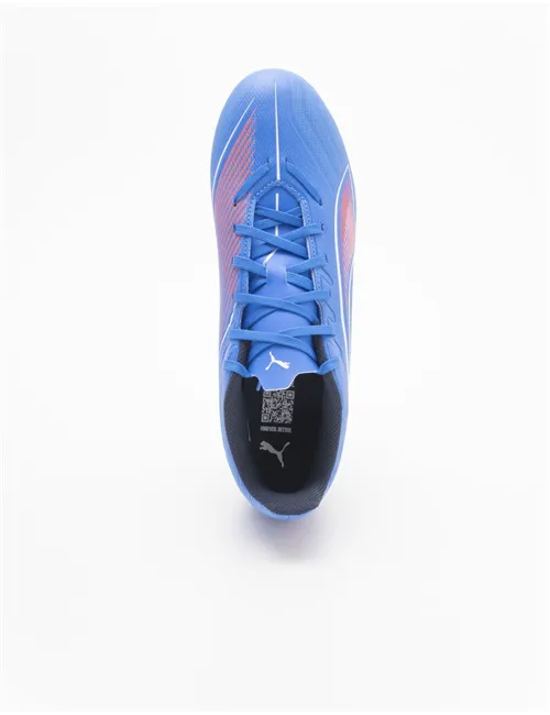 SNEAKER ULTRA 6 PLAY FG/AG