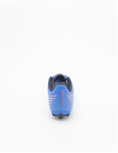 SNEAKER ULTRA 6 PLAY FG/AG