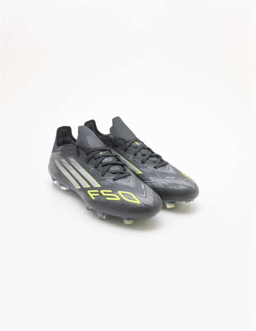 SNEAKER F50 PRO FG
