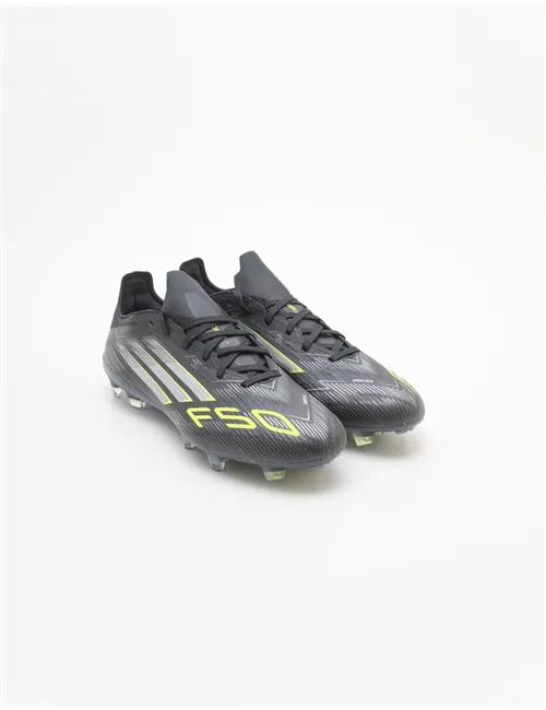 SNEAKER F50 PRO FG