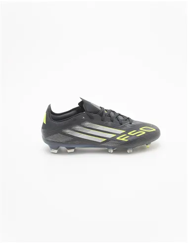 SNEAKER F50 PRO FG