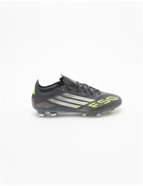 SNEAKER F50 PRO FG