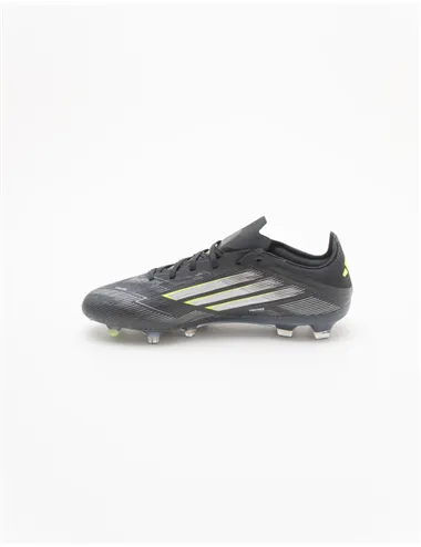 SNEAKER F50 PRO FG