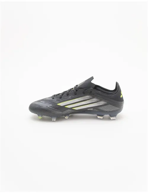 SNEAKER F50 PRO FG