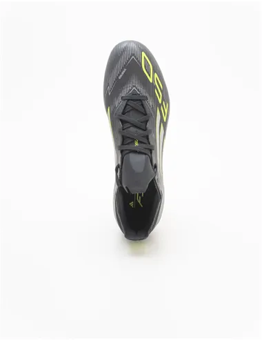 SNEAKER F50 PRO FG