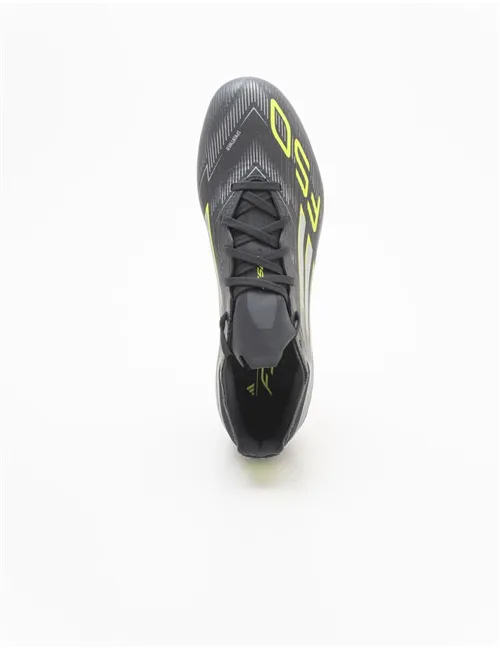 SNEAKER F50 PRO FG