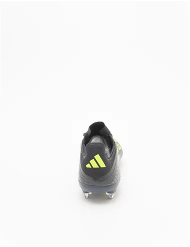 SNEAKER F50 PRO FG