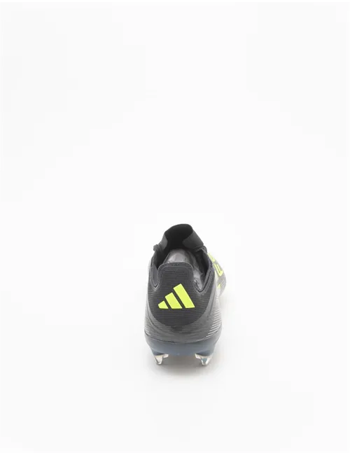 SNEAKER F50 PRO FG