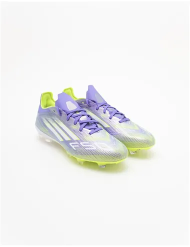 SNEAKER F50 PRO FG