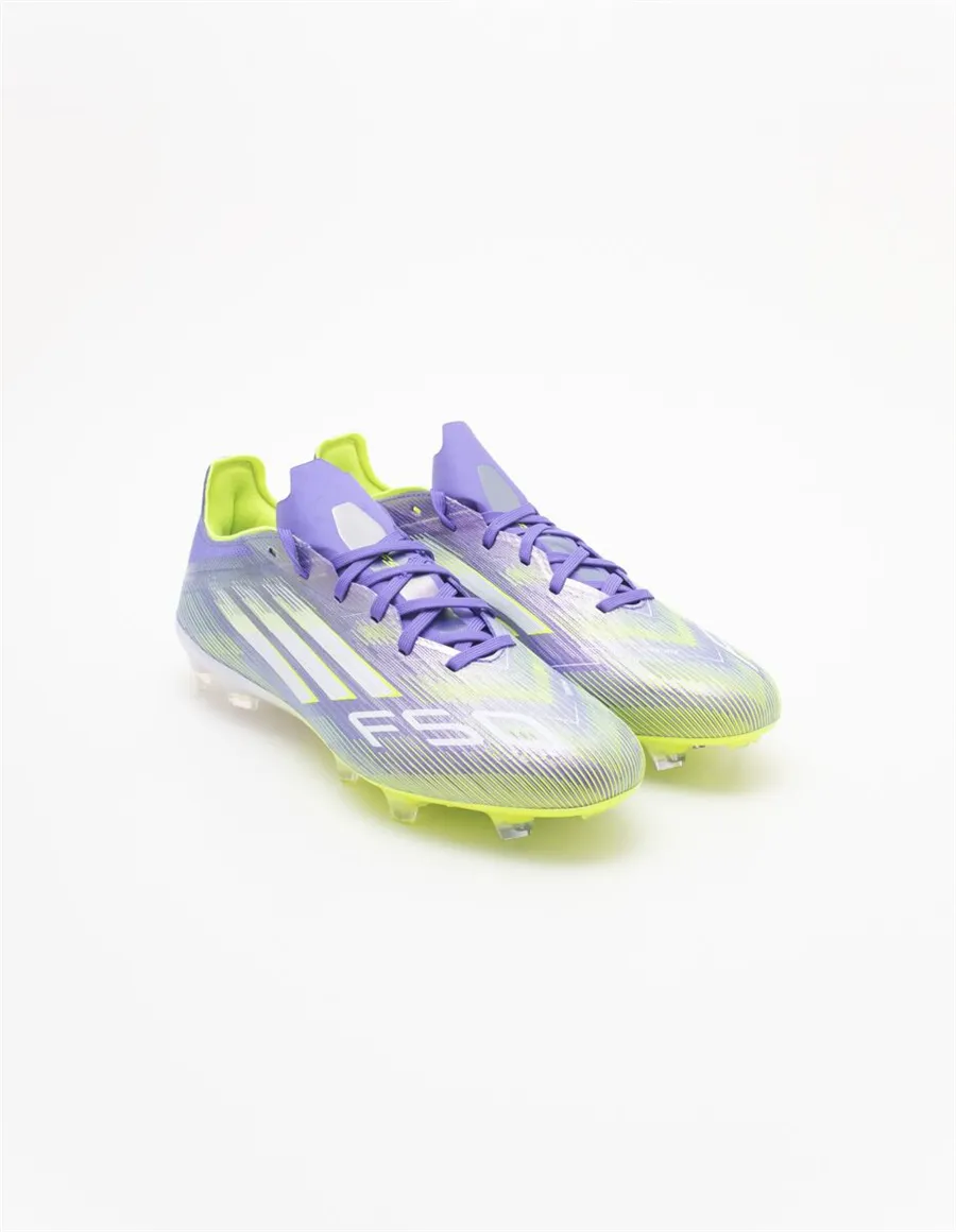 SNEAKER F50 PRO FG