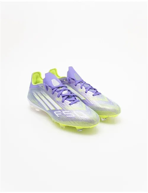 SNEAKER F50 PRO FG