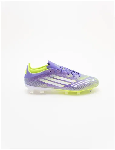 SNEAKER F50 PRO FG