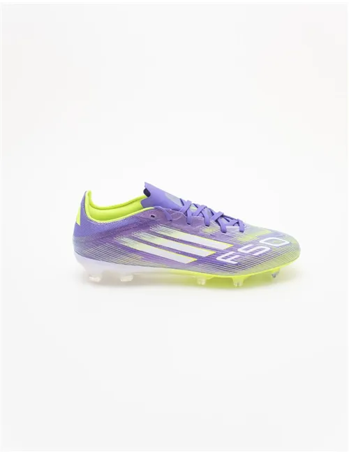 SNEAKER F50 PRO FG