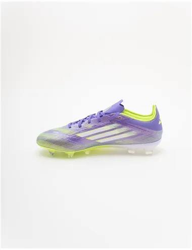 SNEAKER F50 PRO FG