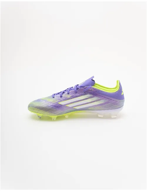 SNEAKER F50 PRO FG