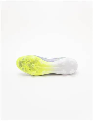 SNEAKER F50 PRO FG