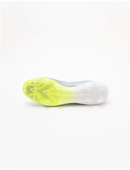 SNEAKER F50 PRO FG