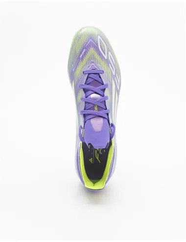 SNEAKER F50 PRO FG