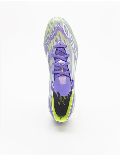 SNEAKER F50 PRO FG