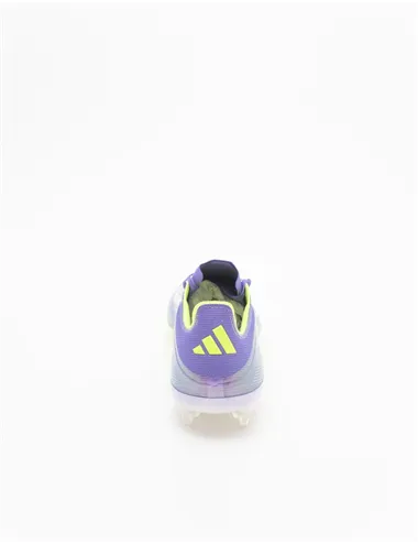 SNEAKER F50 PRO FG
