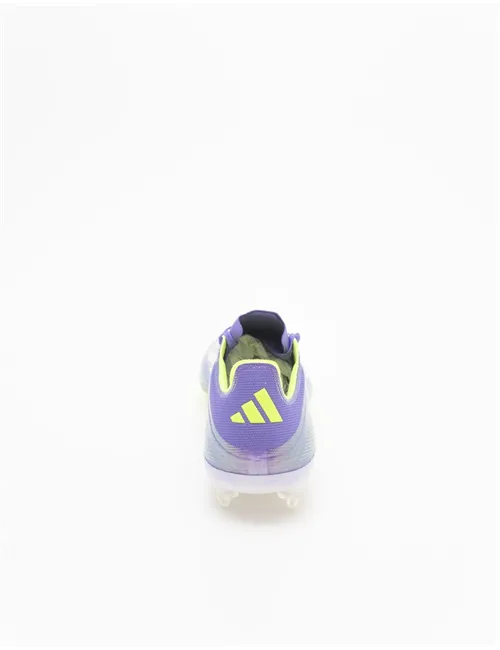 SNEAKER F50 PRO FG