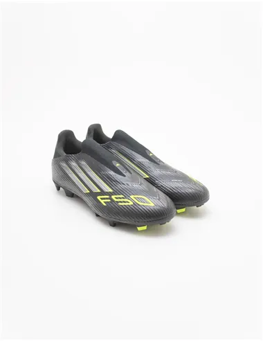 SNEAKER F50 LEAGUE LL FG/MG