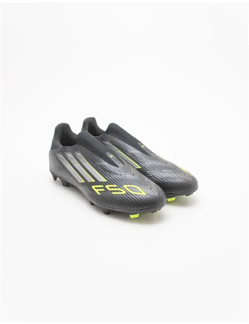 SNEAKER F50 LEAGUE LL FG/MG