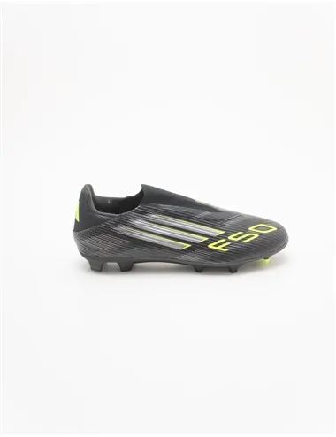 SNEAKER F50 LEAGUE LL FG/MG