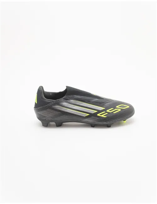 SNEAKER F50 LEAGUE LL FG/MG