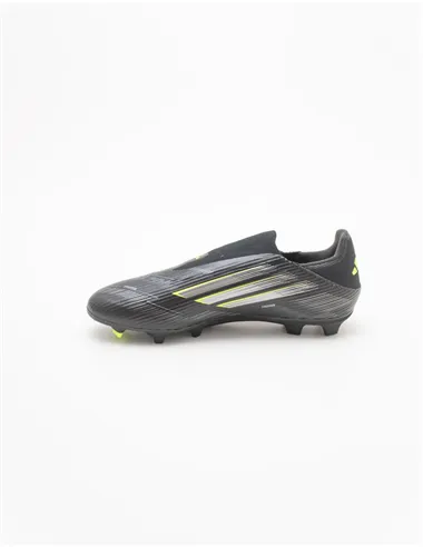 SNEAKER F50 LEAGUE LL FG/MG