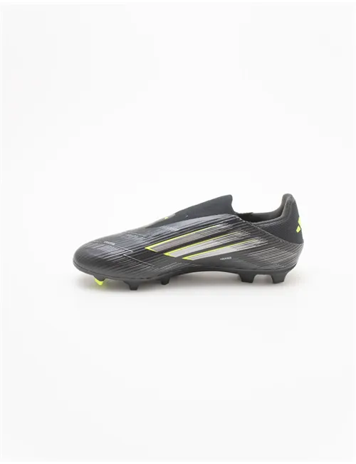 SNEAKER F50 LEAGUE LL FG/MG