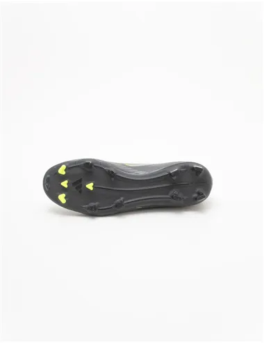 SNEAKER F50 LEAGUE LL FG/MG