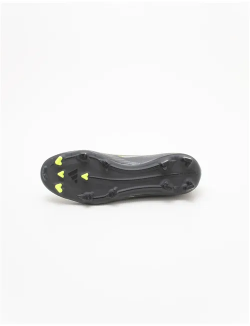 SNEAKER F50 LEAGUE LL FG/MG