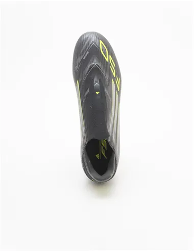 SNEAKER F50 LEAGUE LL FG/MG