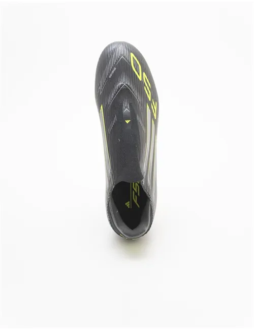 SNEAKER F50 LEAGUE LL FG/MG