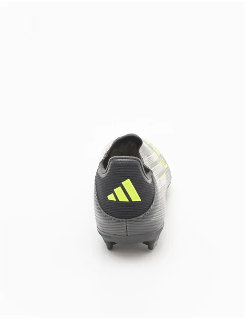 SNEAKER F50 LEAGUE LL FG/MG