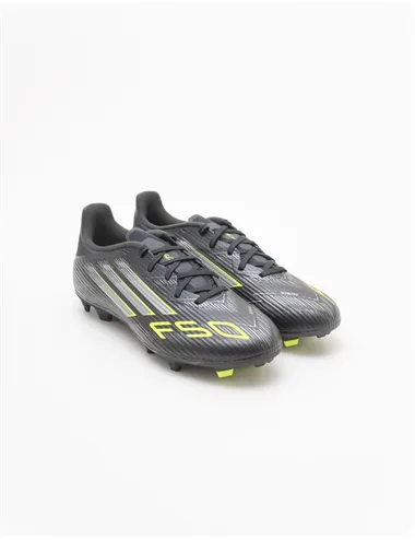 SNEAKER F50 LEAGUE FG/MG