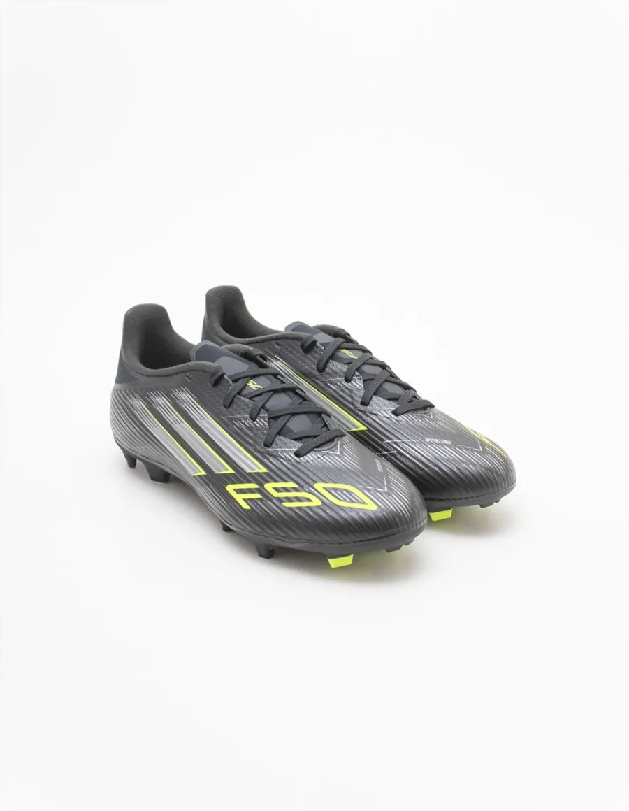 SNEAKER F50 LEAGUE FG/MG