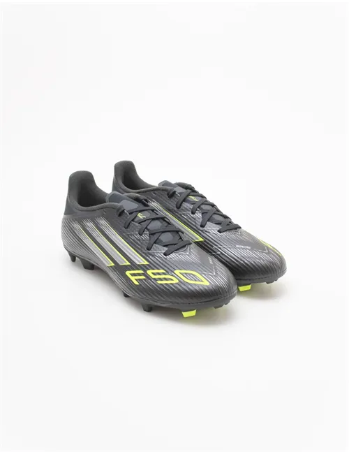 SNEAKER F50 LEAGUE FG/MG