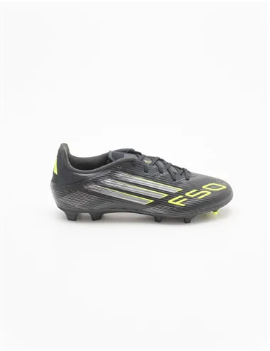 SNEAKER F50 LEAGUE FG/MG