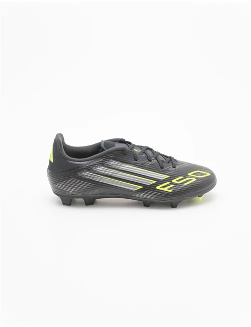 SNEAKER F50 LEAGUE FG/MG