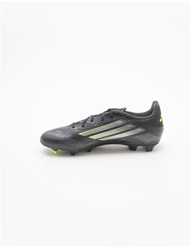 SNEAKER F50 LEAGUE FG/MG