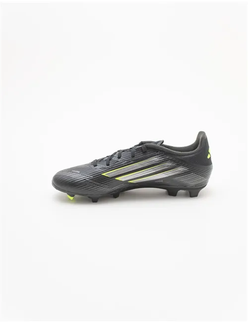 SNEAKER F50 LEAGUE FG/MG