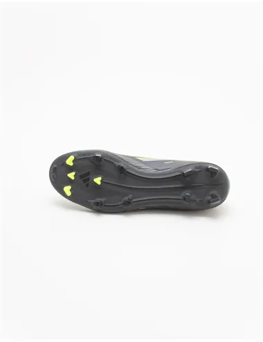 SNEAKER F50 LEAGUE FG/MG