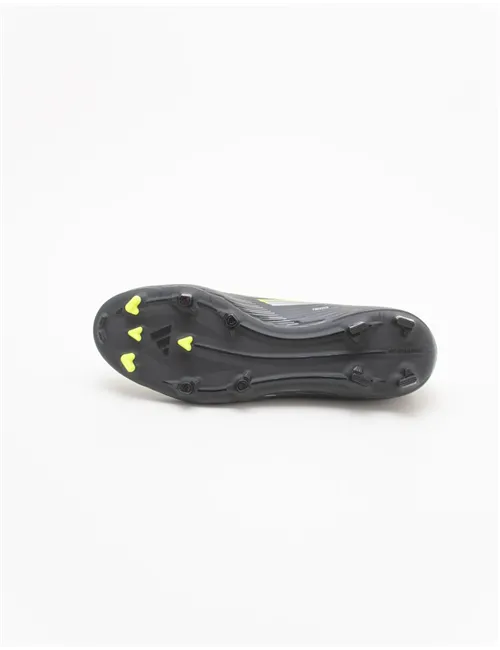 SNEAKER F50 LEAGUE FG/MG