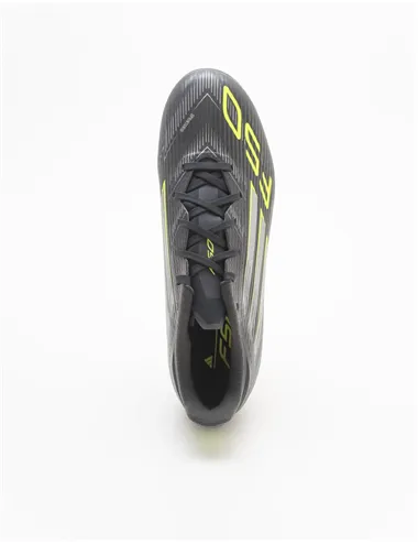 SNEAKER F50 LEAGUE FG/MG