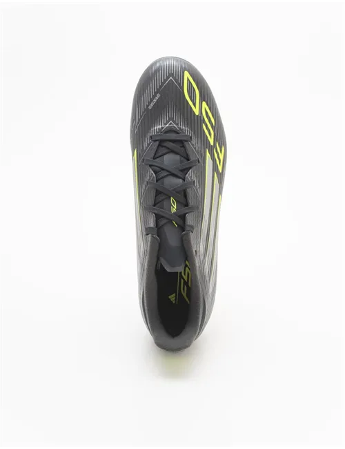 SNEAKER F50 LEAGUE FG/MG